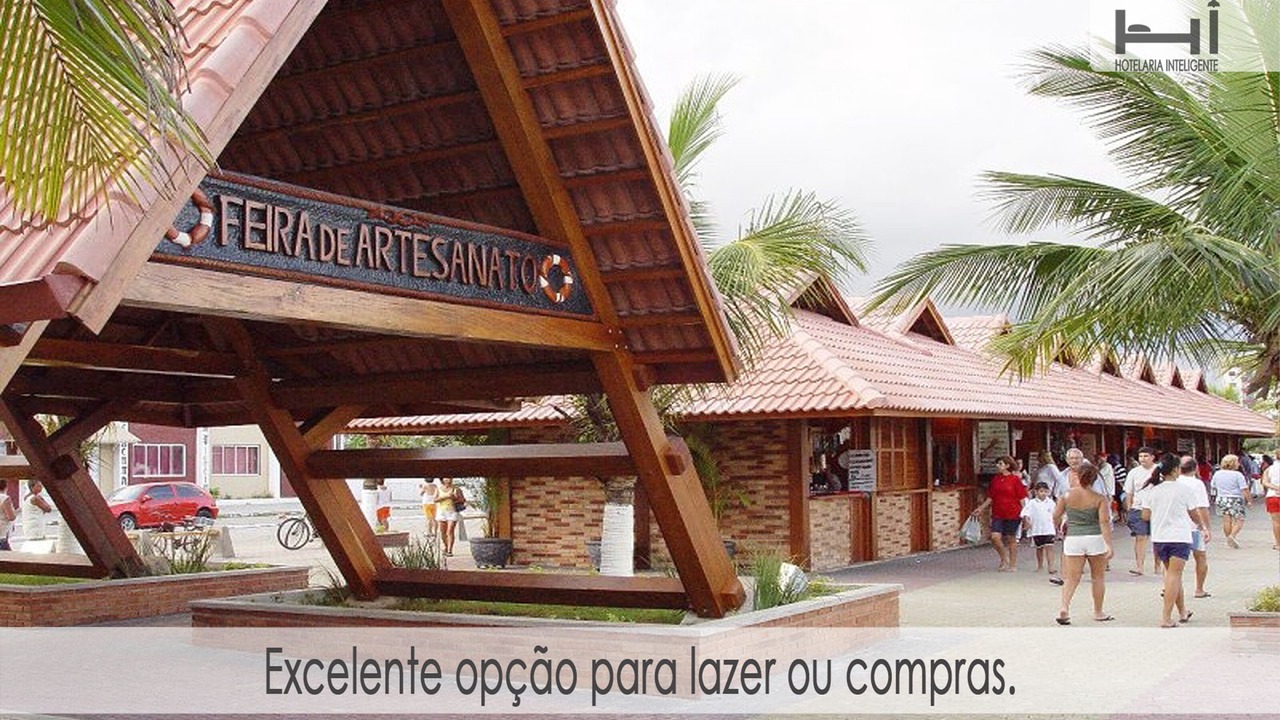 Photo of Outdoor in Mongagua