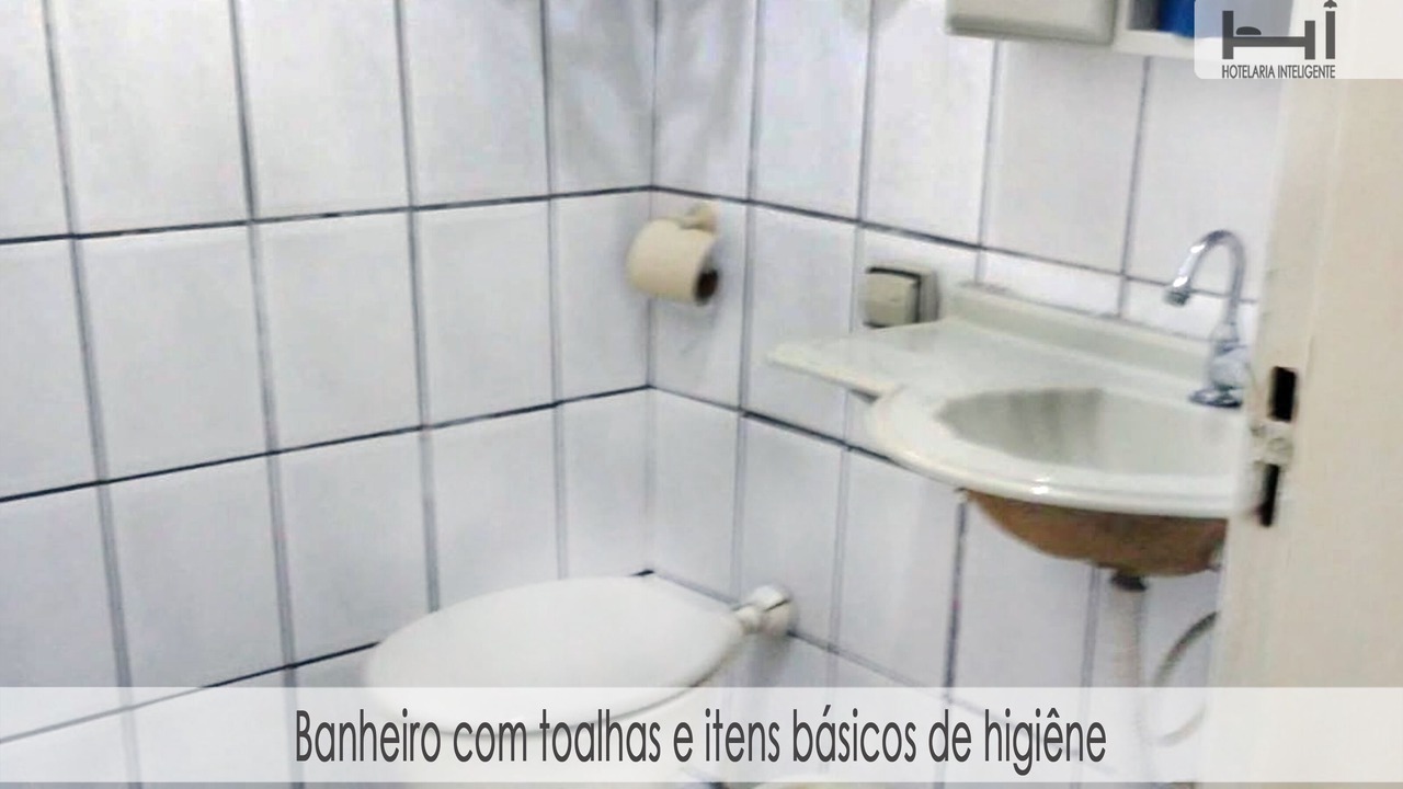 Photo of Others in Mongagua