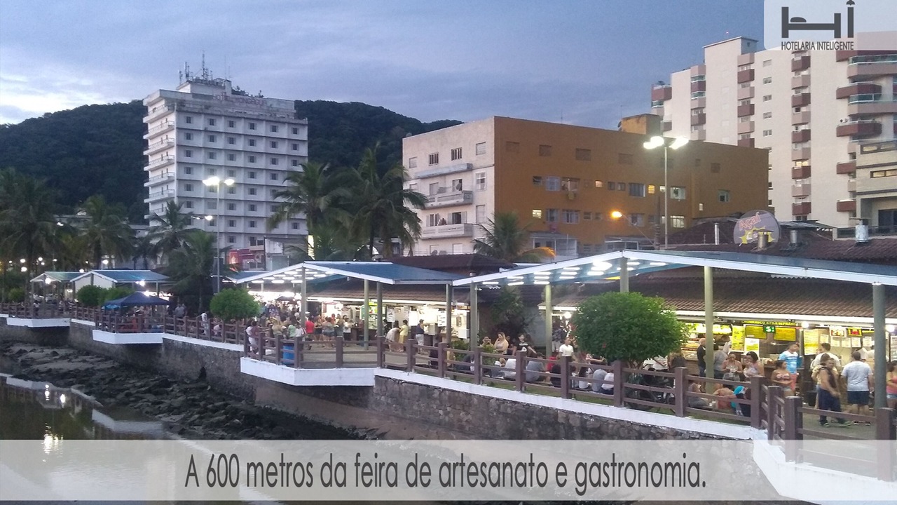 Photo of Outdoor in Mongagua
