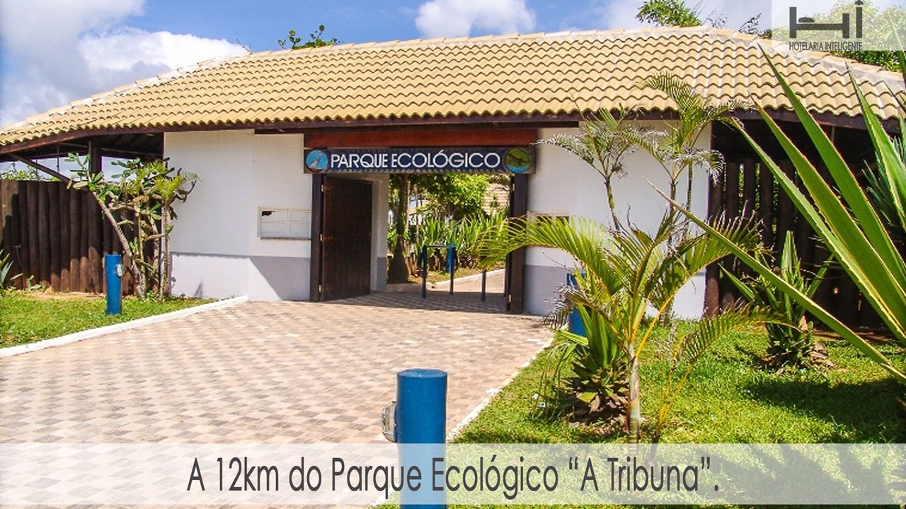 Photo of Outdoor in Mongagua