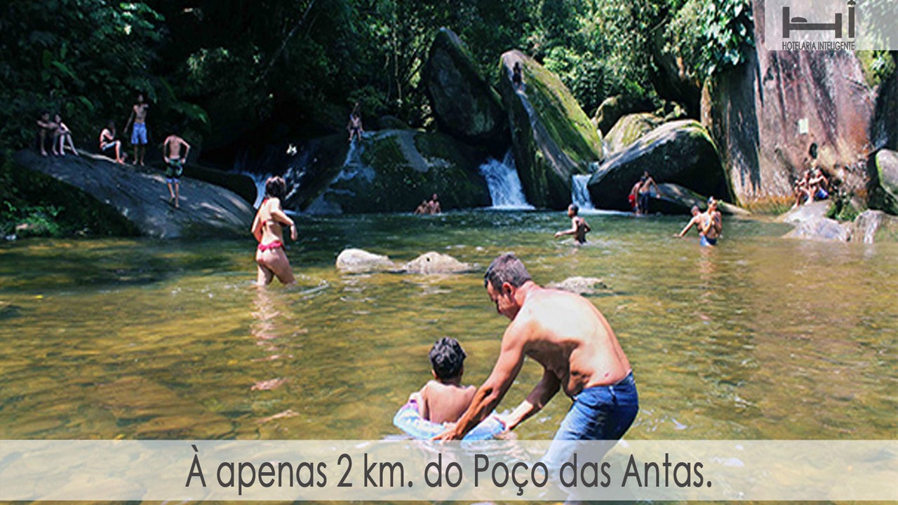 Photo of Others in Mongagua