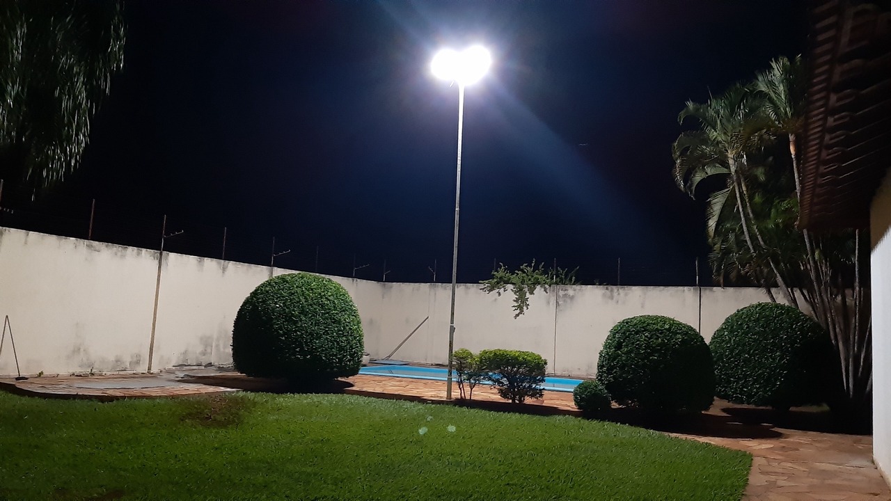 Photo of Outdoor in Sao Jose do Rio Preto