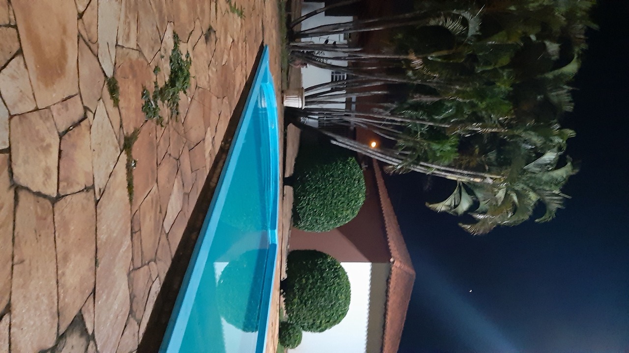 Photo of Outdoor in Sao Jose do Rio Preto