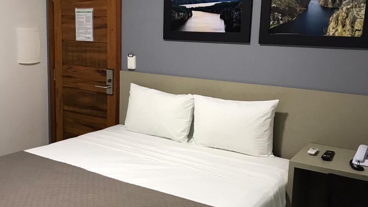 Photo of Bedroom in Nossa Senhora de Lourdes