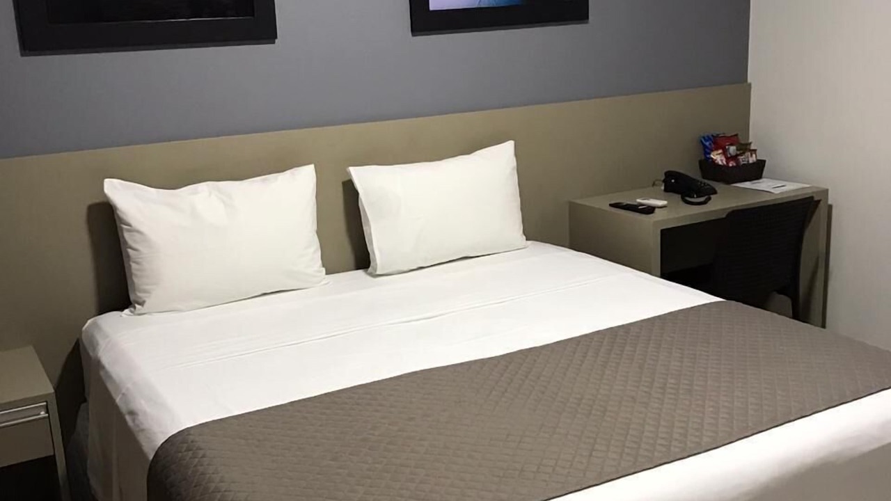 Photo of Bedroom in Nossa Senhora de Lourdes