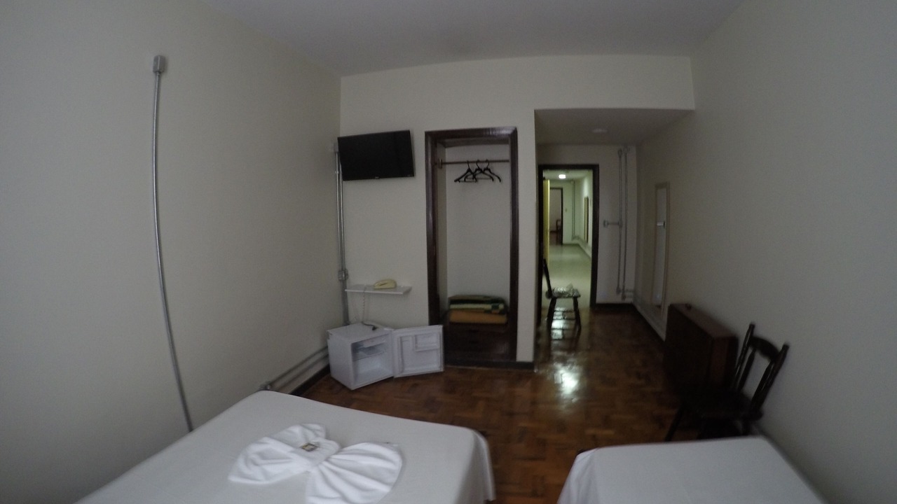 Photo of Others in Taubate