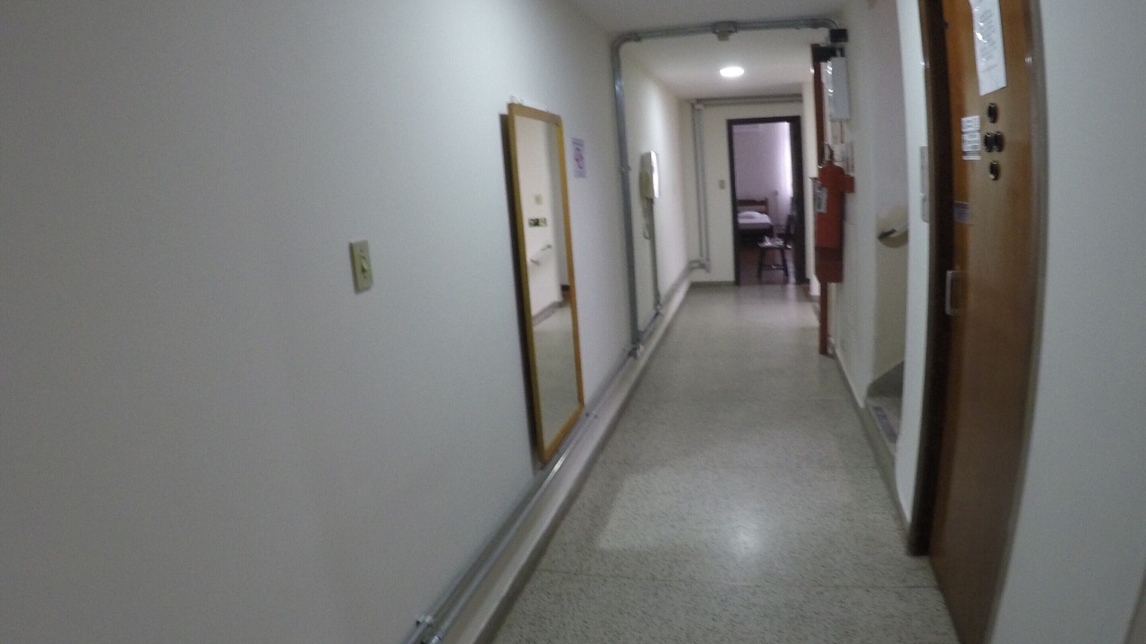 Photo of Others in Taubate