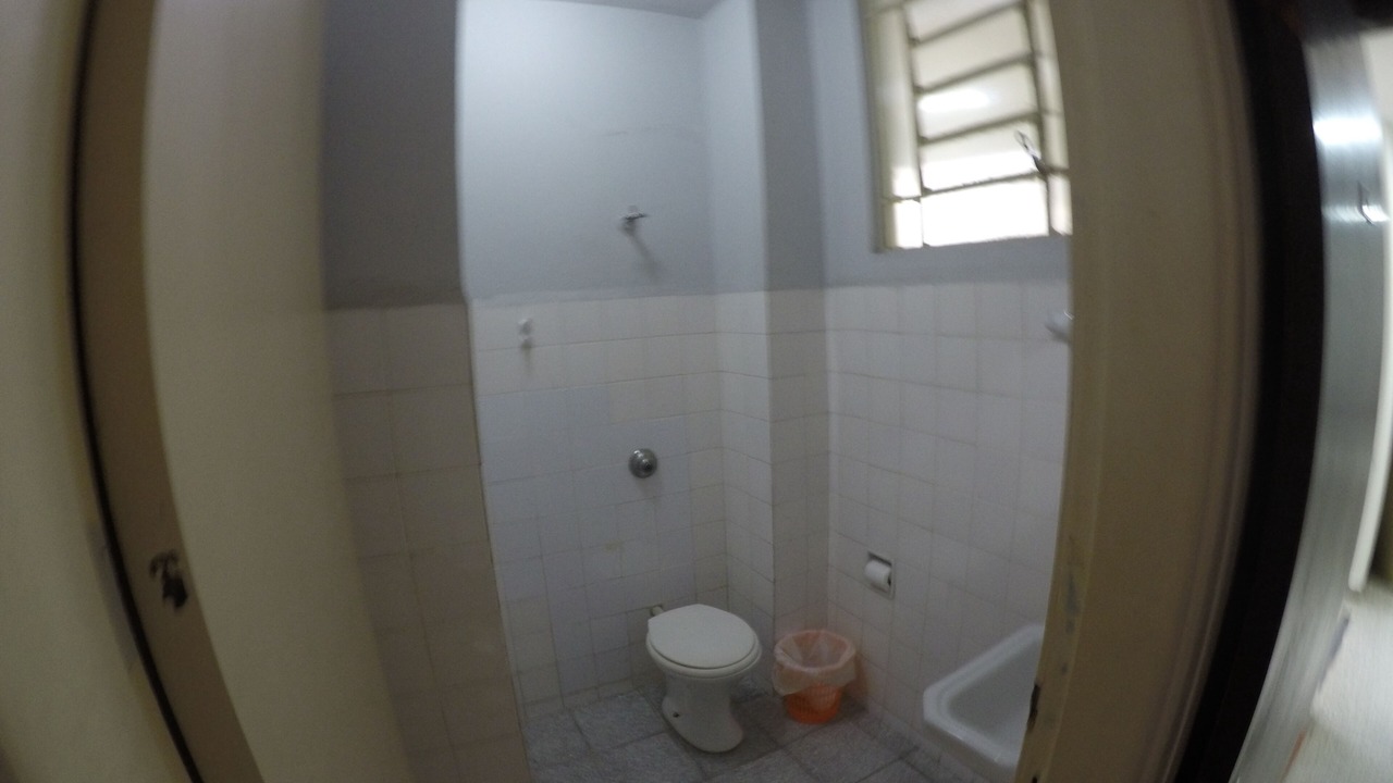 Photo of Others in Taubate