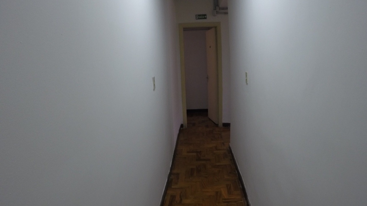 Photo of Others in Taubate