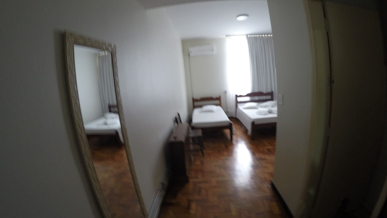 Photo of Others in Taubate