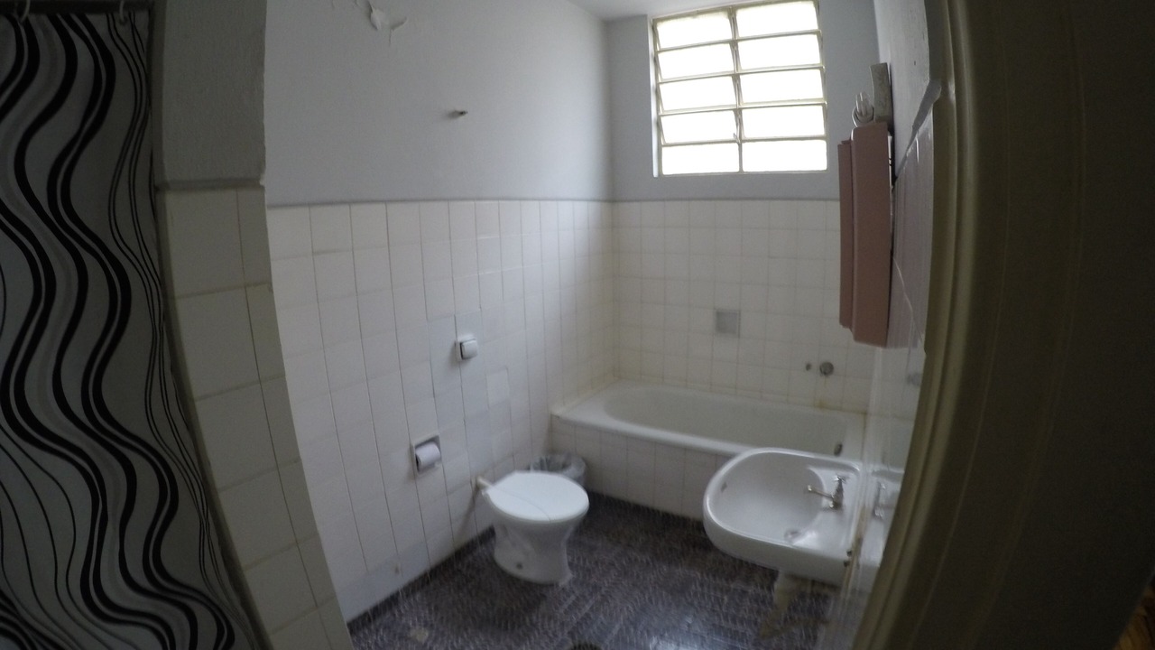 Photo of Others in Taubate