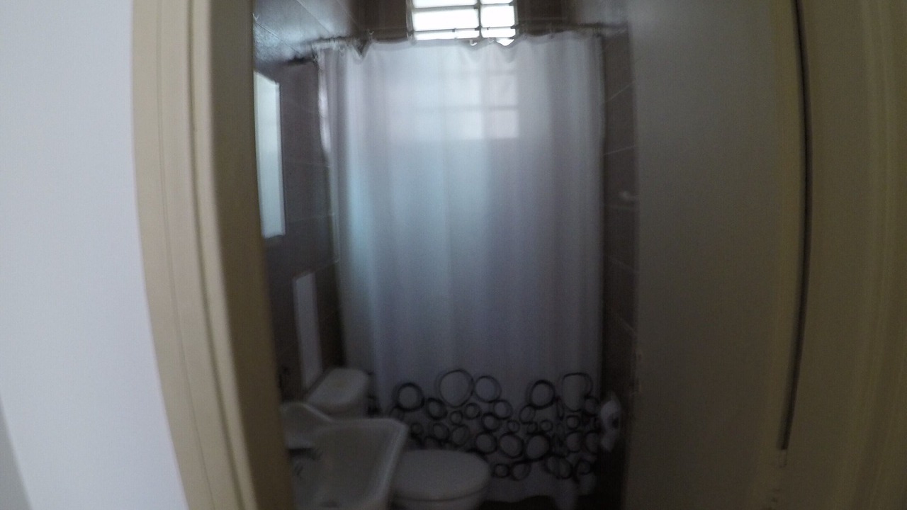 Photo of Others in Taubate