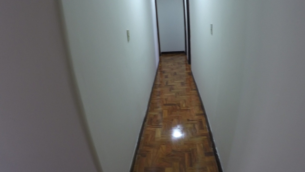 Photo of Others in Taubate