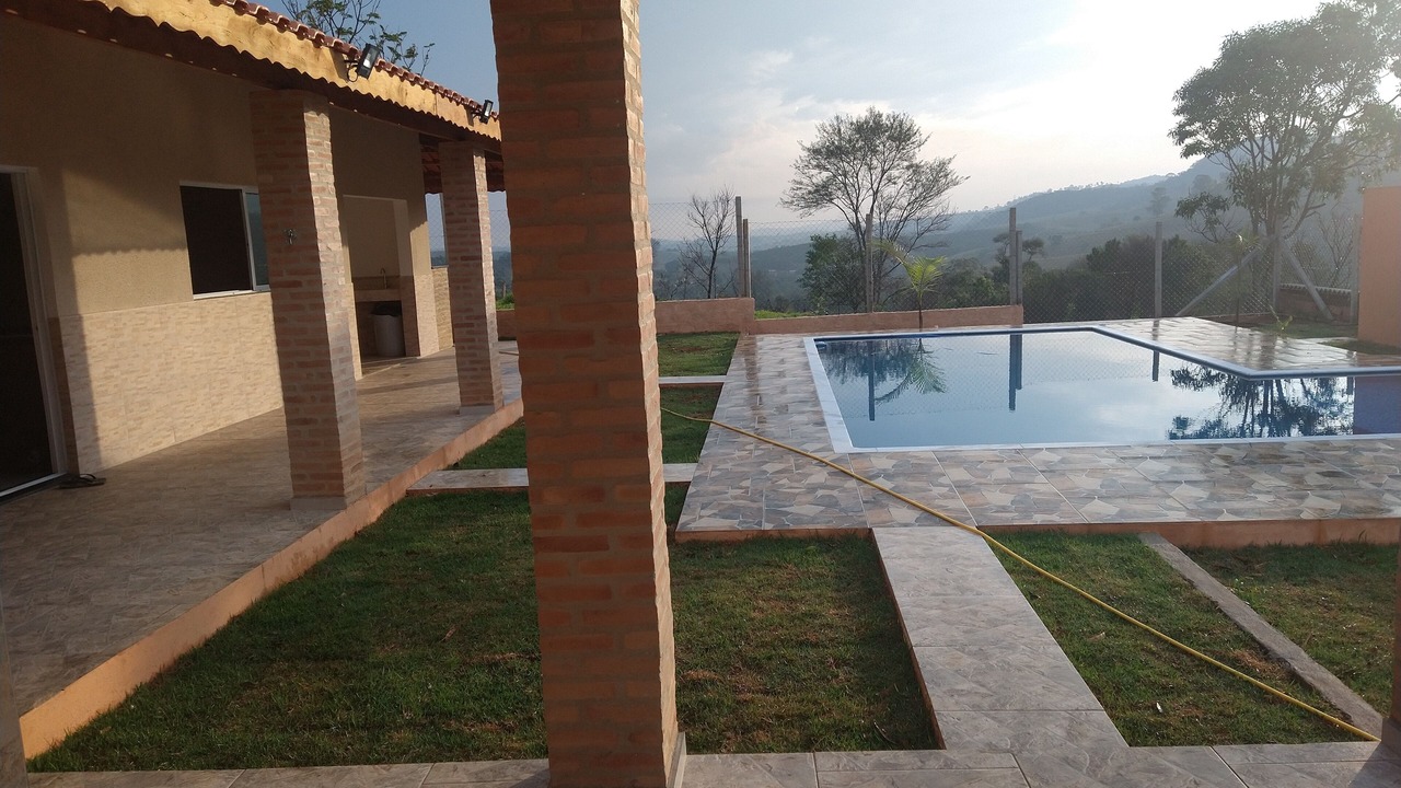 Photo of Outdoor in Pinhalzinho
