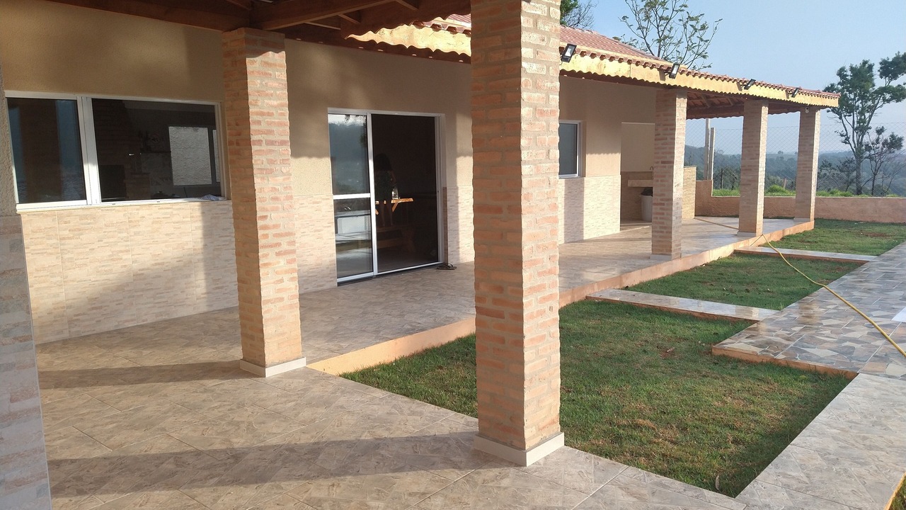 Photo of Outdoor in Pinhalzinho