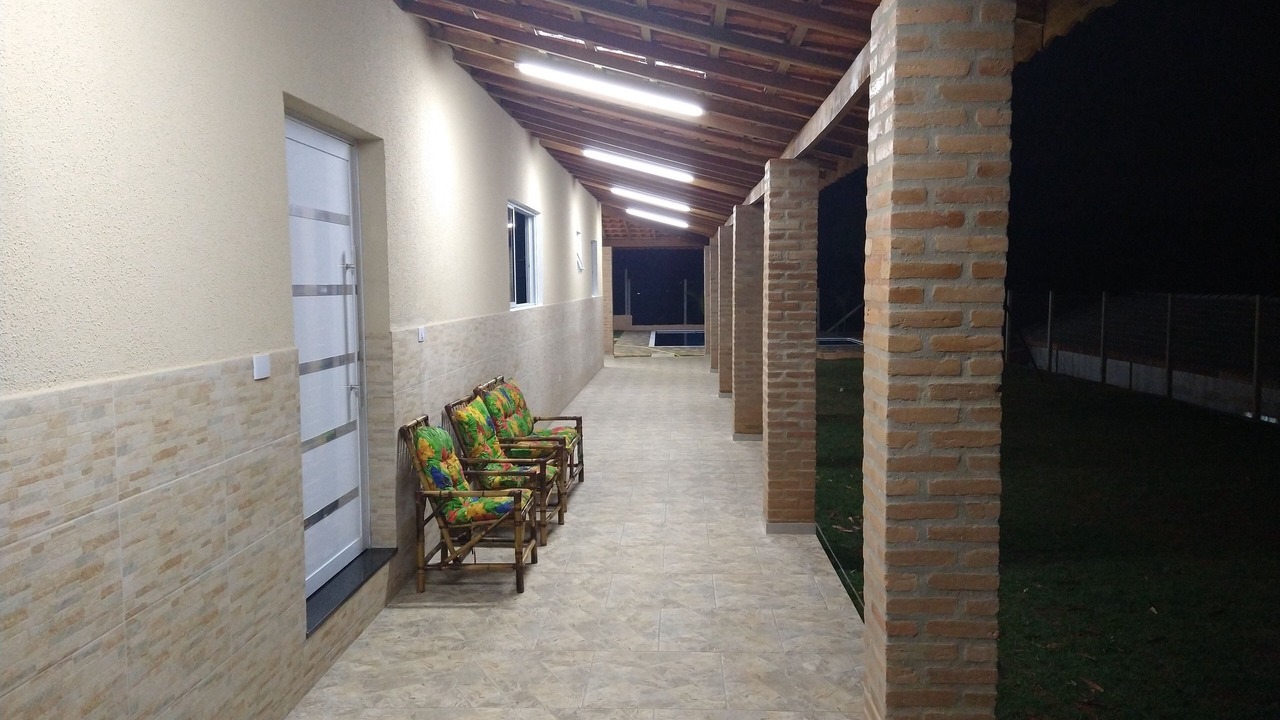 Photo of Outdoor in Pinhalzinho