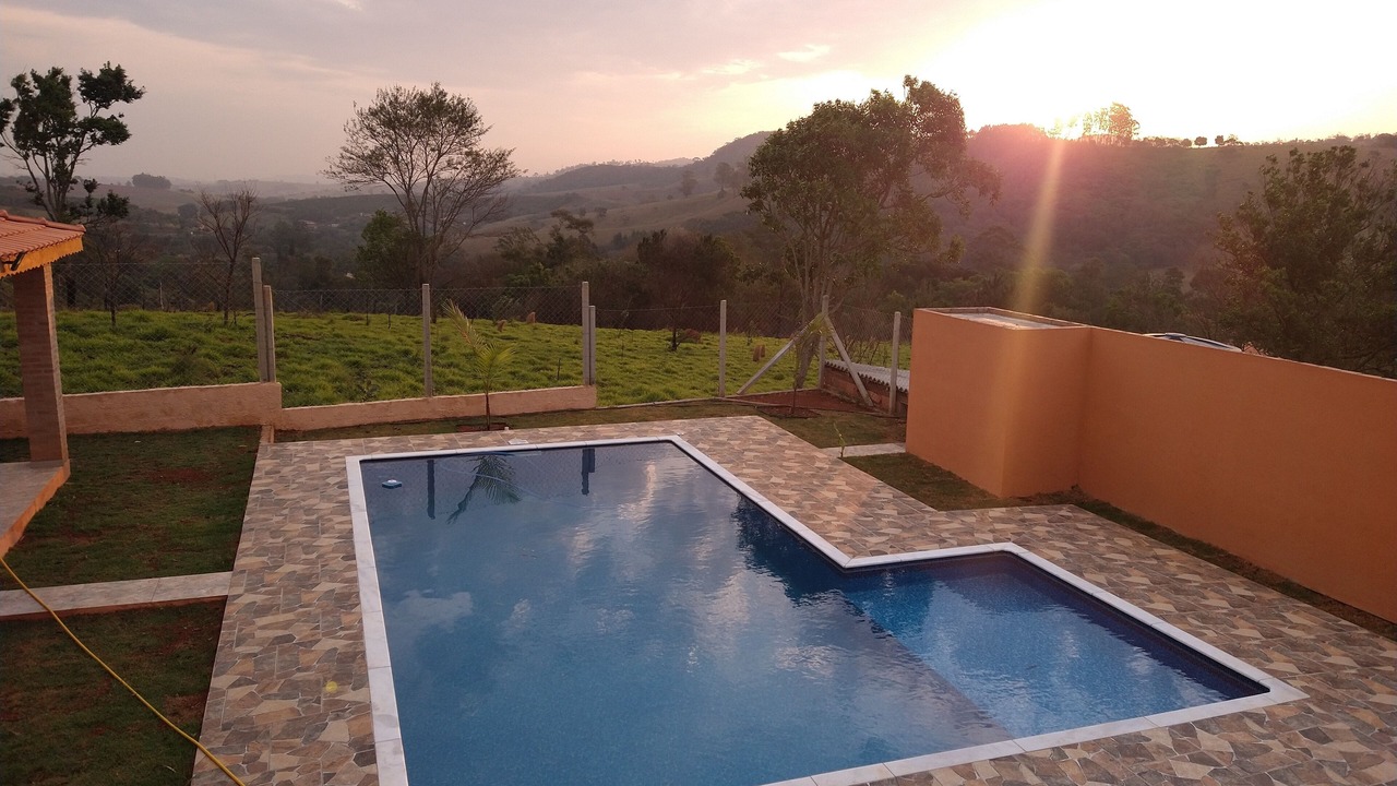 Photo of Outdoor in Pinhalzinho