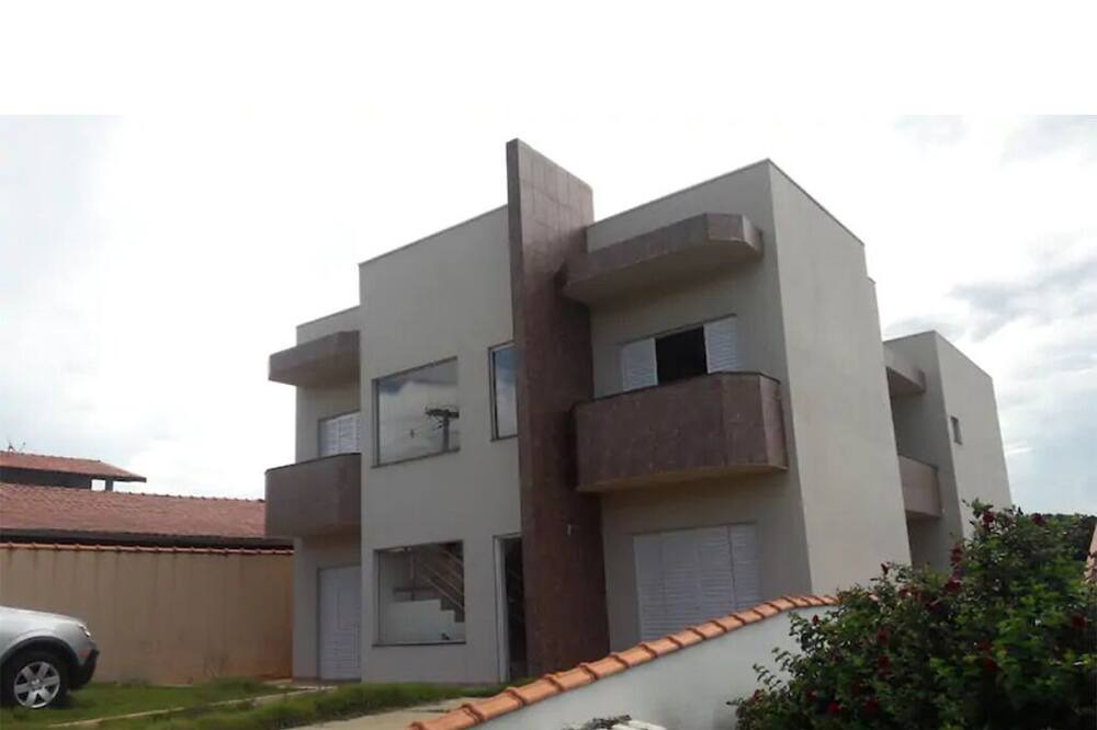Photo of Outdoor in Centro