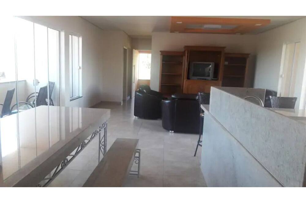 Photo of Livingroom in Centro