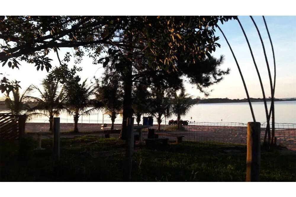 Photo of Outdoor in Centro