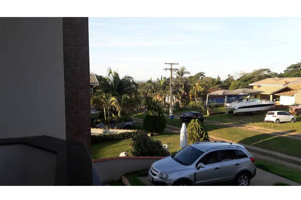 Photo of Others in Centro