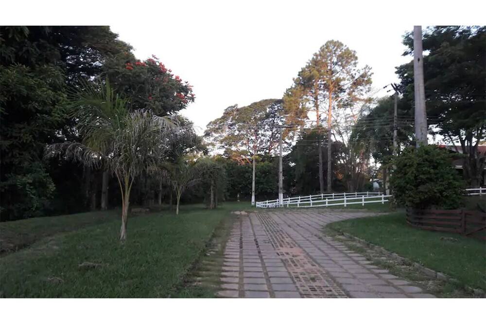 Photo of Outdoor in Centro