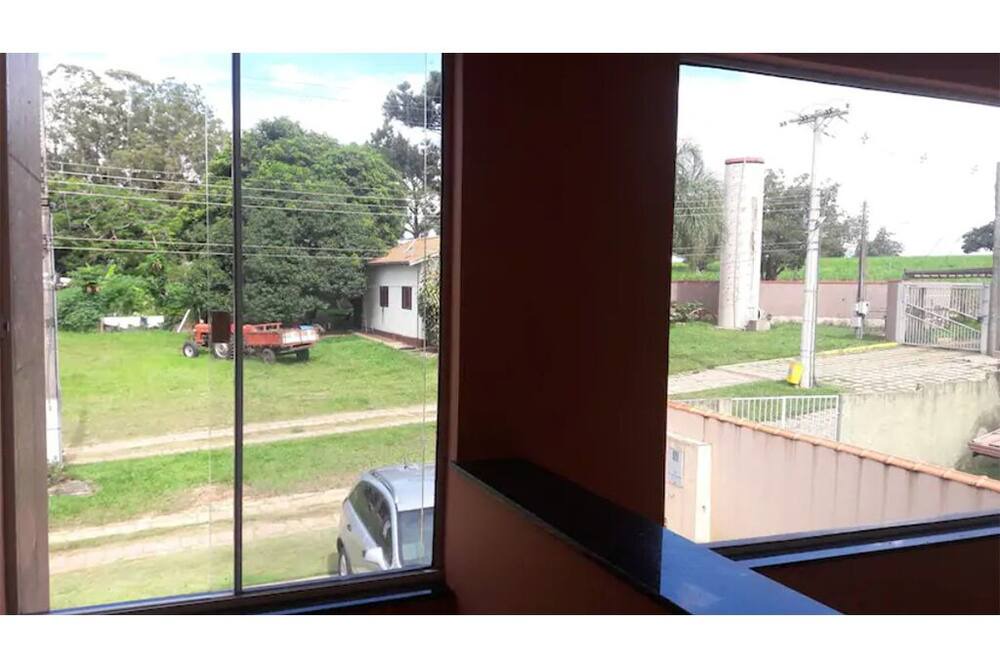 Photo of Others in Centro