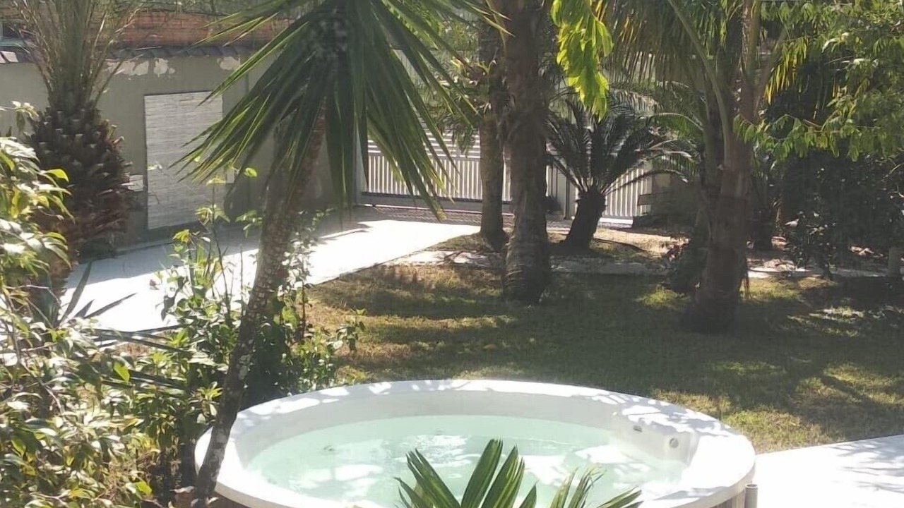 Photo of Outdoor in Jardim Rio da Praia