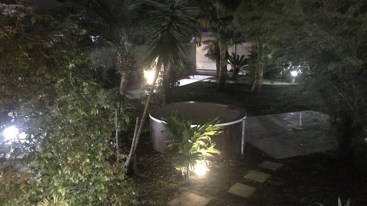 Photo of Outdoor in Jardim Rio da Praia