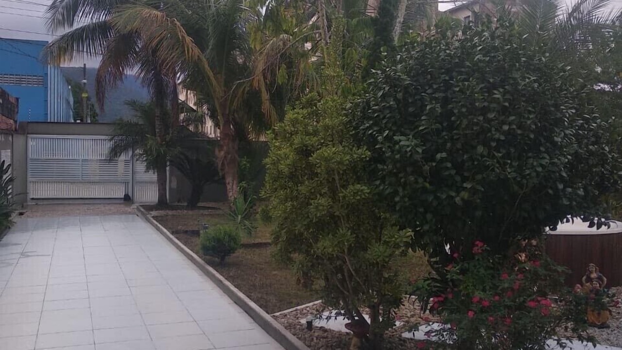 Photo of Outdoor in Jardim Rio da Praia