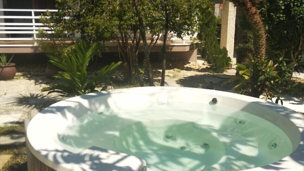 Photo of Outdoor in Jardim Rio da Praia