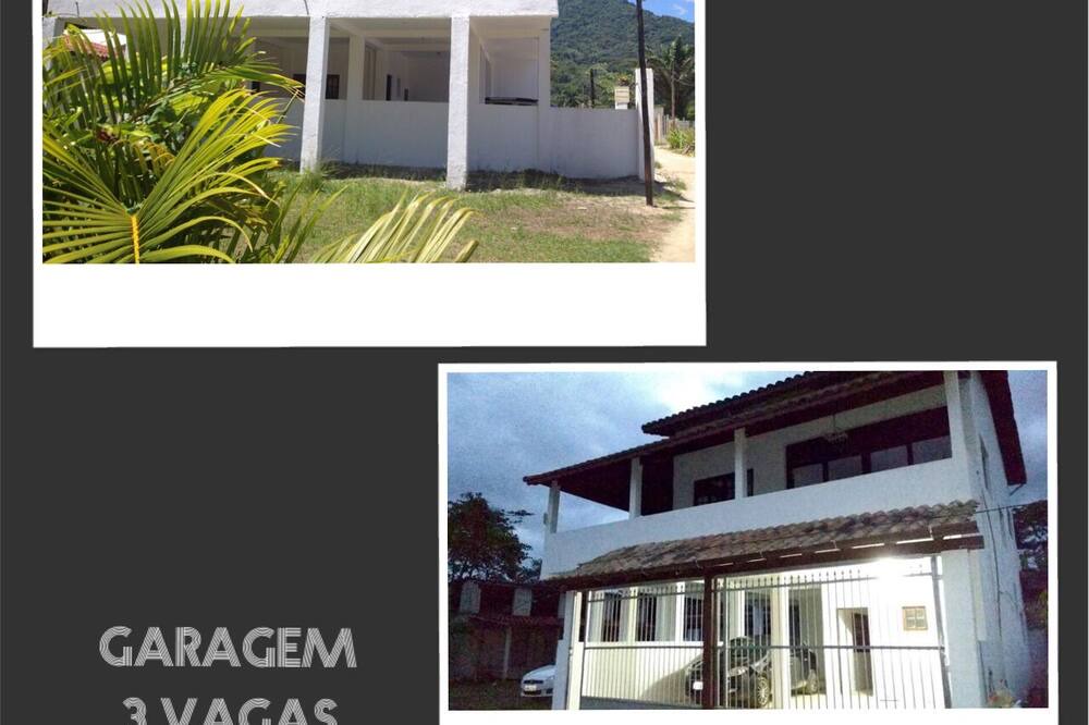 Photo of Others in Ubatumirim
