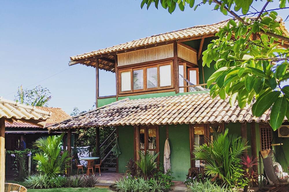 Photo of Outdoor in Barra Grande