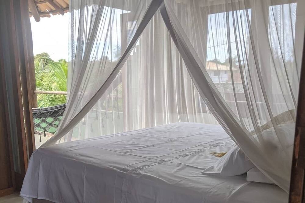 Photo of Bedroom in Barra Grande
