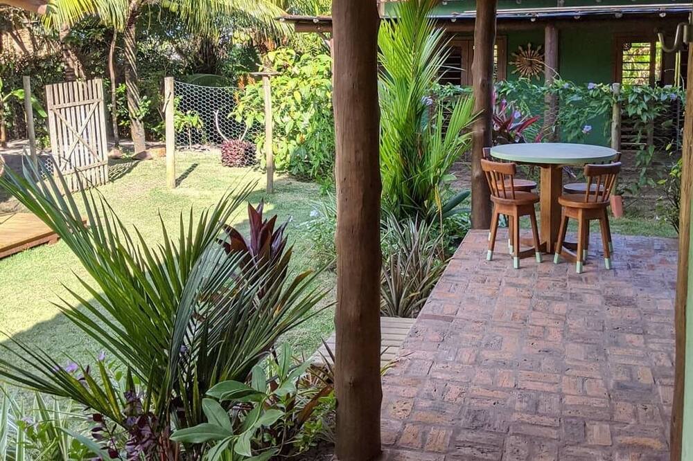 Photo of Outdoor in Barra Grande