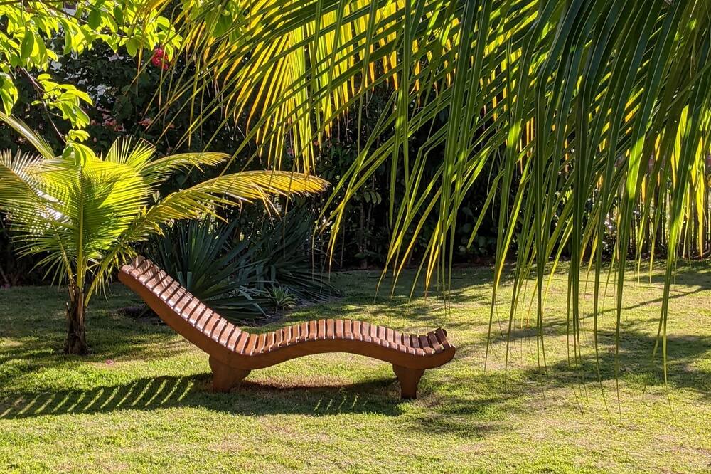 Photo of Outdoor in Barra Grande