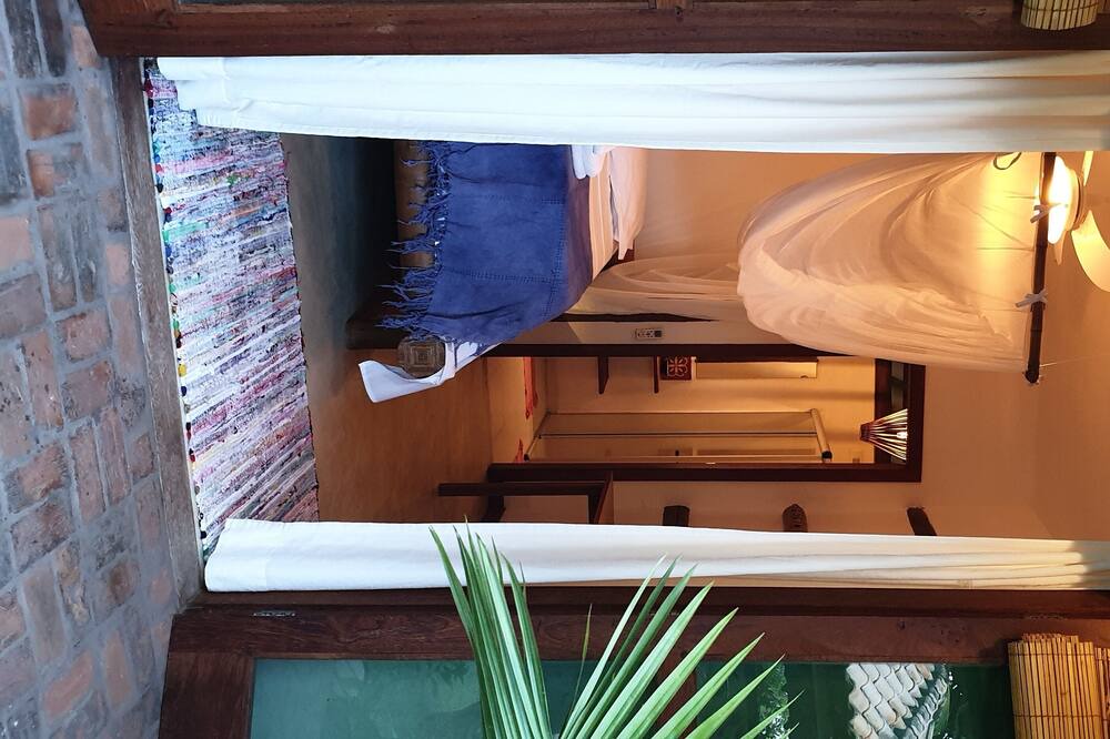 Photo of Bedroom in Barra Grande