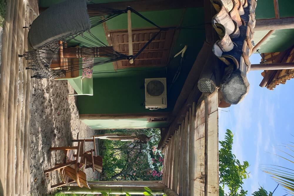 Photo of Others in Barra Grande