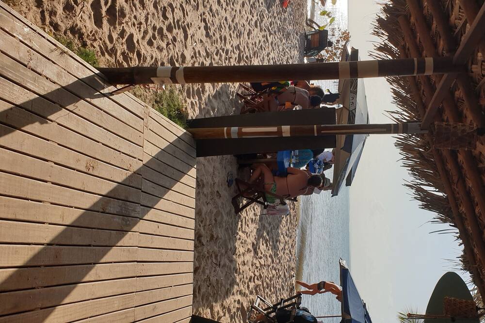 Photo of Others in Barra Grande