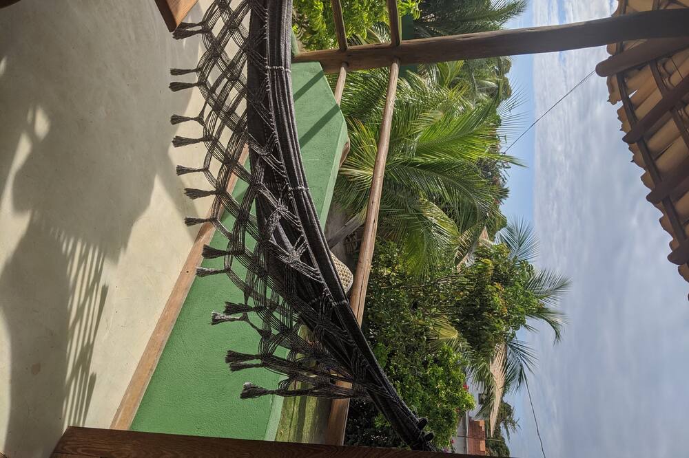 Photo of Others in Barra Grande