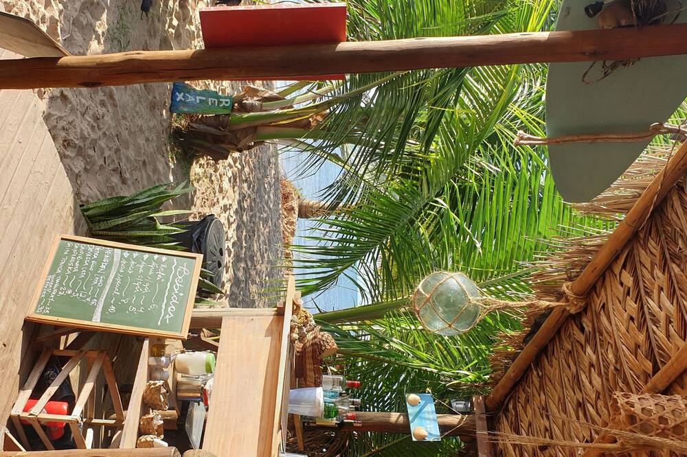 Photo of Outdoor in Barra Grande