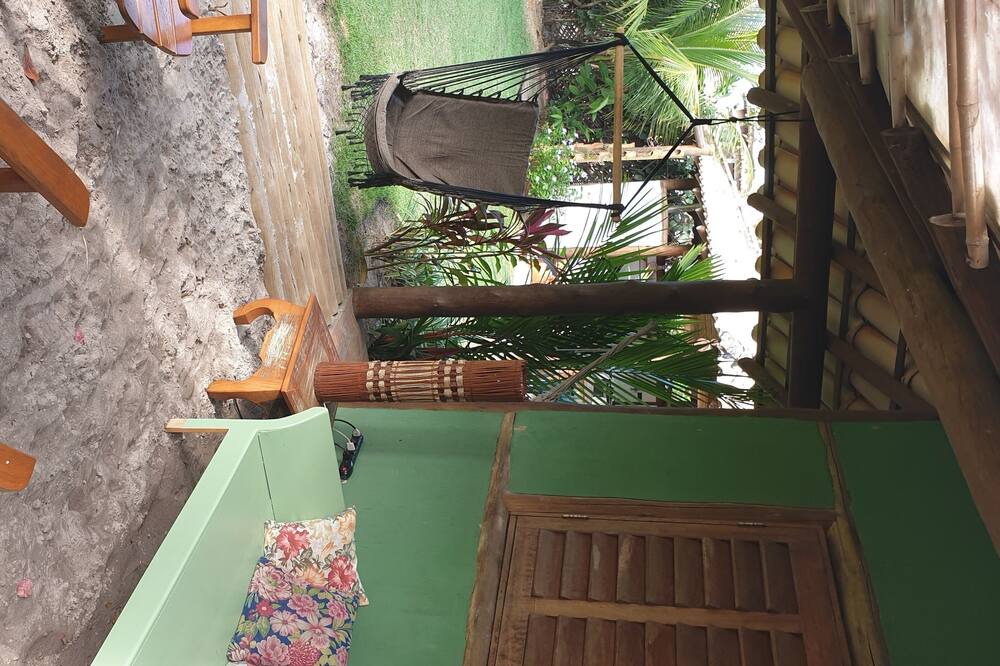 Photo of Others in Barra Grande