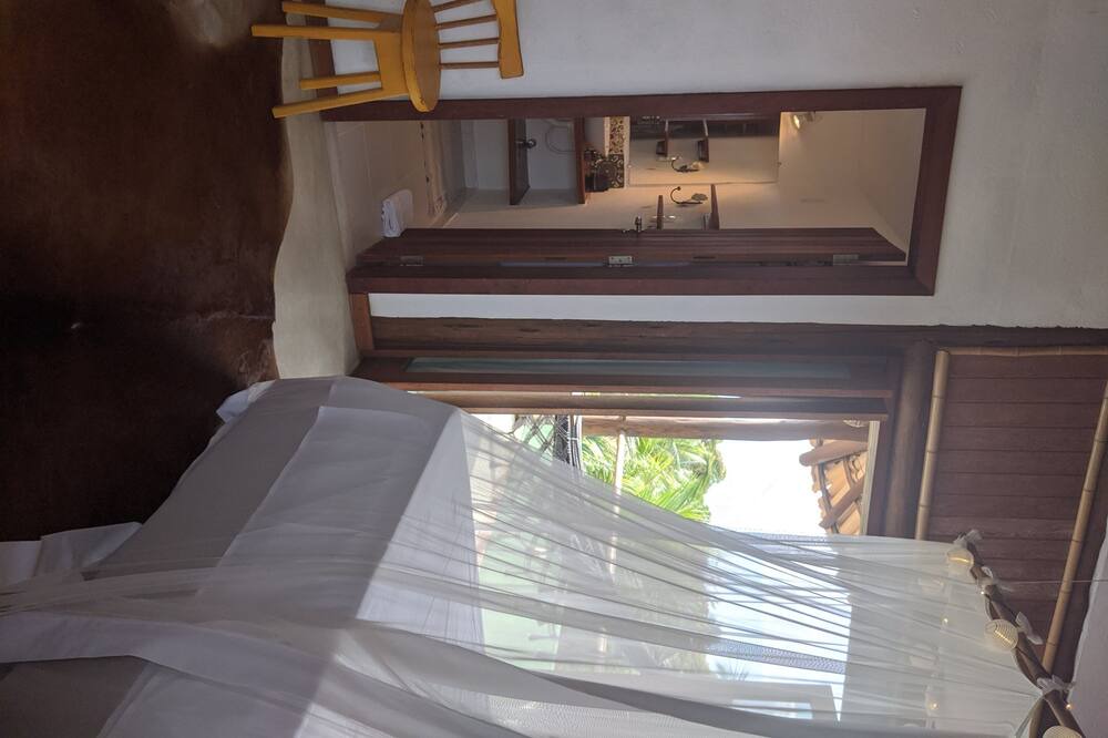 Photo of Bedroom in Barra Grande