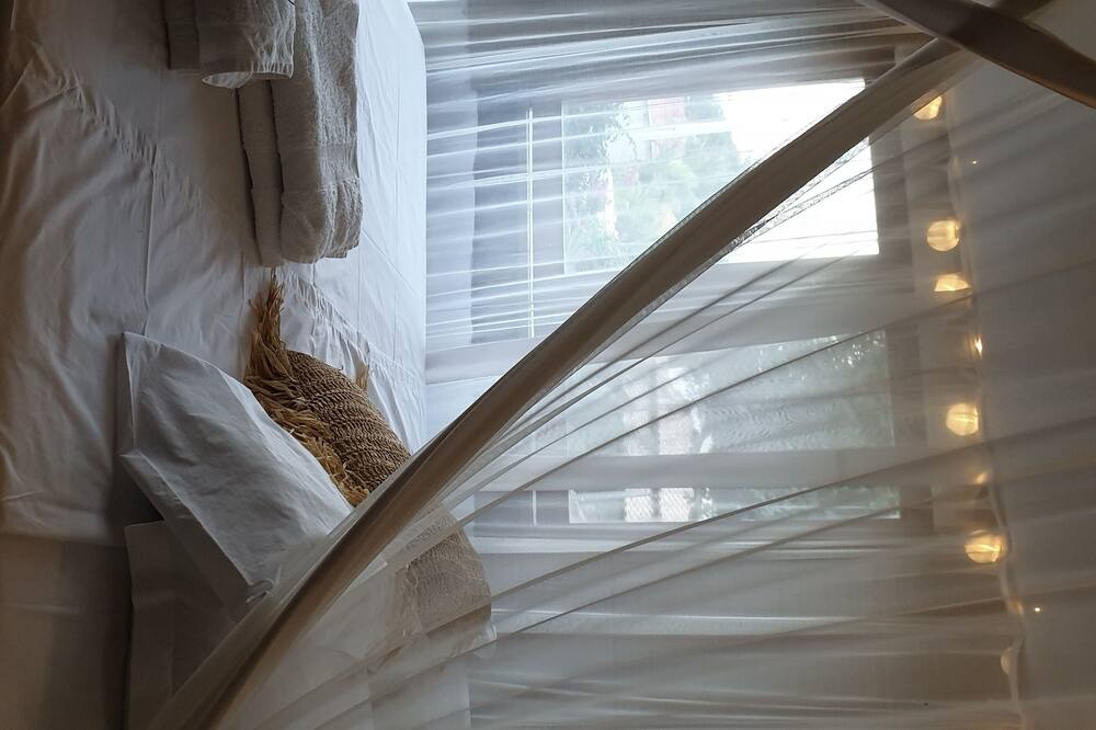 Photo of Bedroom in Barra Grande