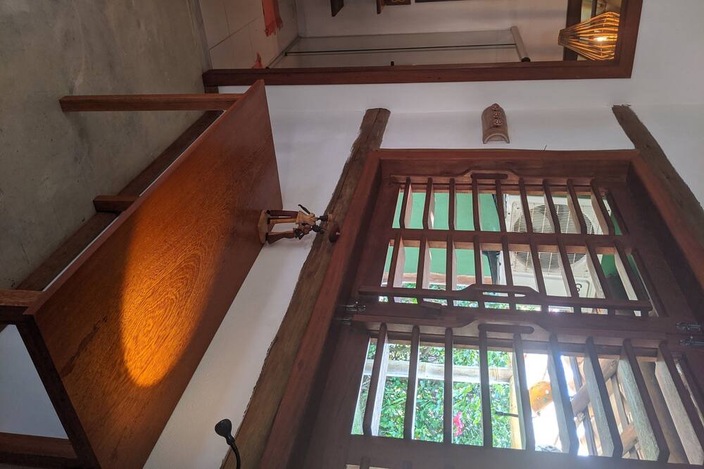 Photo of Bedroom in Barra Grande