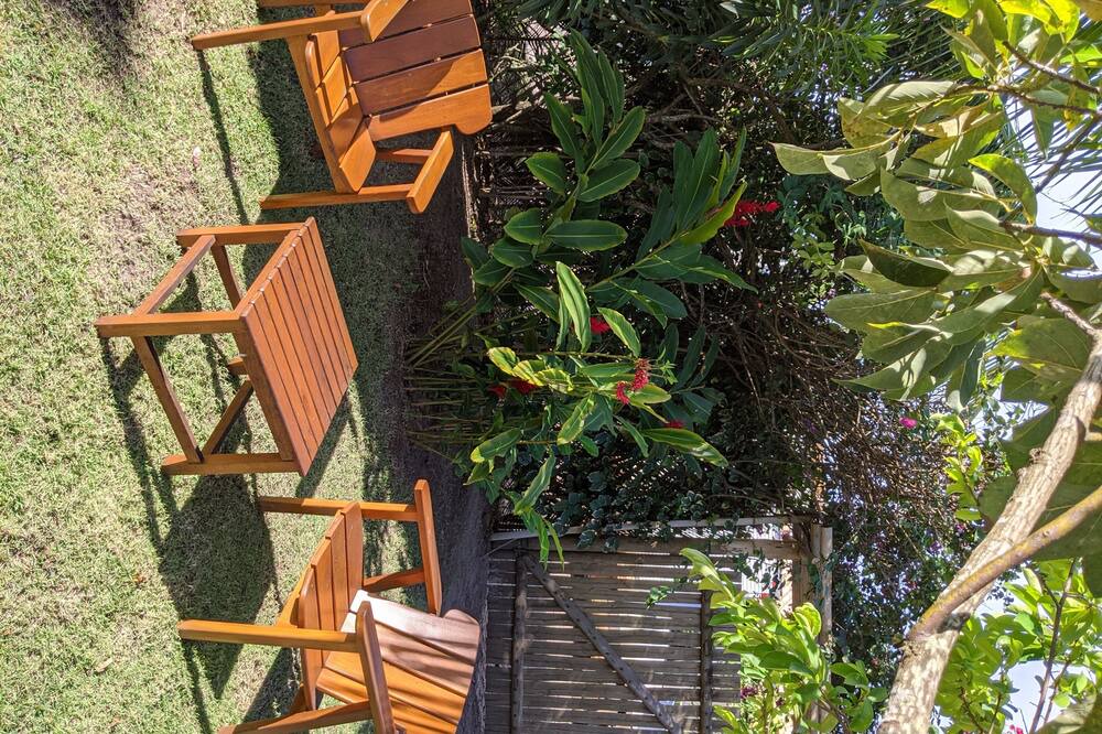 Photo of Outdoor in Barra Grande