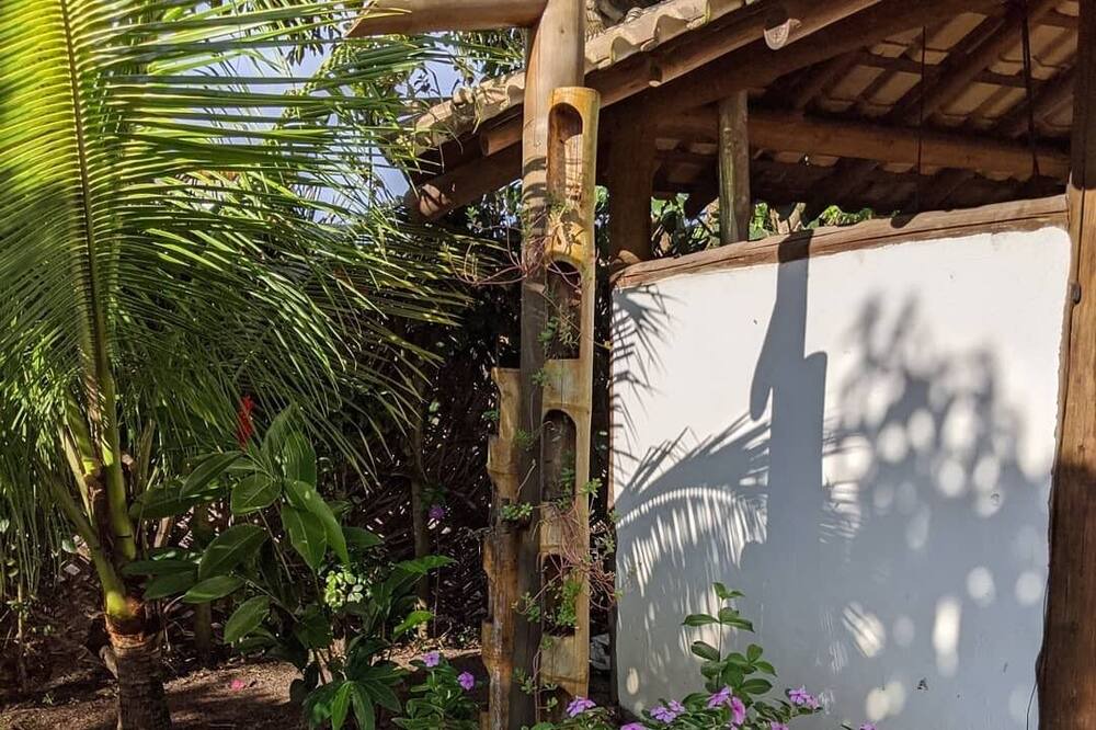 Photo of Outdoor in Barra Grande