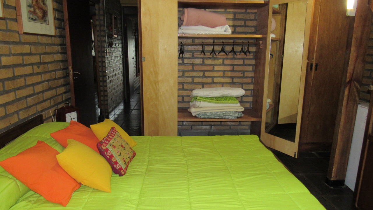 Photo of Patio Balcony in Obera