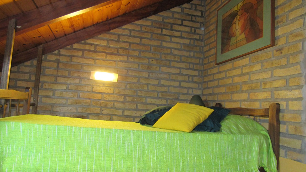 Photo of Patio Balcony in Obera