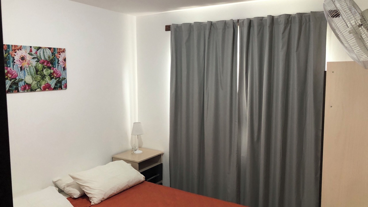 Photo of Patio Balcony in Vaqueros